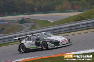 Brno_Porsche7