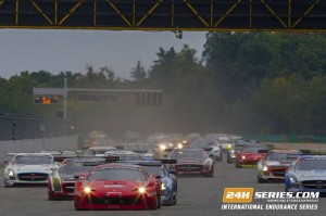 Brno_start