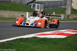 CD_Sport_Dhouailly_Kirchdoerffer_Faure_Magny_Cours_2015