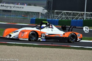 CD_Sport_Taittinger_Jule_Bossy_Magny_Cours_2015