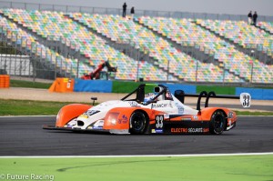 CD_Sport_Wolff_Maulini_Dannielou_Magny_Cours_2015