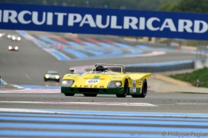 CER1_Ligier_PhFugier