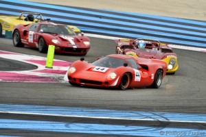 CER1_Lola44_PhFugier