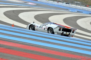 CER1_Lola85_PhFugier