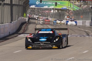 Corvette10