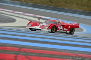 Ferrari193_PhilippeFugier