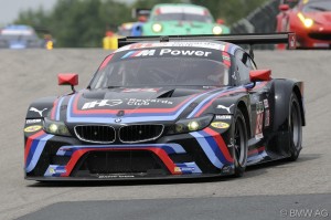 GTLM_BMW24