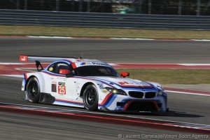 MOTORSPORT : IMSA TUDOR UNITED SPORTSCAR CHAMPIONSHIP - TUSC - CIRCUIT OF THE AMERICAS - AUSTIN (USA) - LONE STAR LE MANS - 09/17-19/2015