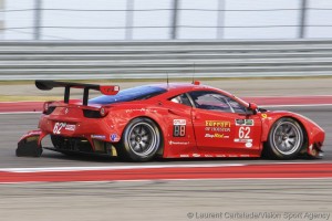 MOTORSPORT : IMSA TUDOR UNITED SPORTSCAR CHAMPIONSHIP - TUSC - CIRCUIT OF THE AMERICAS - AUSTIN (USA) - LONE STAR LE MANS - 09/17-19/2015