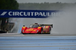 GrC_Gebhardt_PhFugier