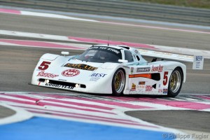 GrC_Spice5a_PhFugier