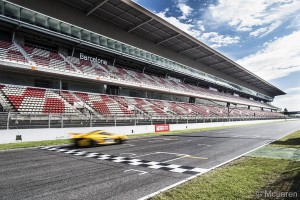 McLaren P1 GTR_Barcelona_02