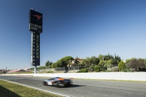 McLaren P1 GTR_Barcelona_04