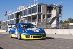 Michelin911GT3CupBMP-2