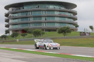 Porsche29