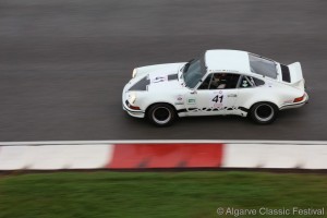 Porsche41
