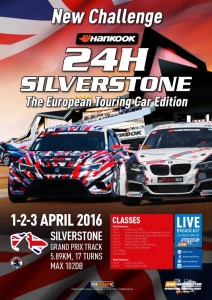 Poster 24H SILVERSTONE 2016_800pix