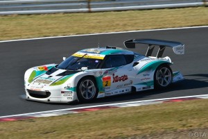 Rd7_GT300_pp002machine