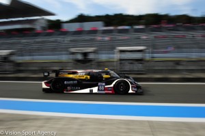 SP1_7762