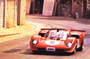 Targa70_Vaccarella