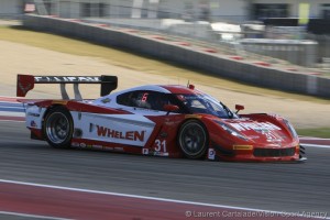 MOTORSPORT : IMSA TUDOR UNITED SPORTSCAR CHAMPIONSHIP - TUSC - CIRCUIT OF THE AMERICAS - AUSTIN (USA) - LONE STAR LE MANS - 09/17-19/2015