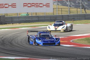 MOTORSPORT : IMSA TUDOR UNITED SPORTSCAR CHAMPIONSHIP - TUSC - CIRCUIT OF THE AMERICAS - AUSTIN (USA) - LONE STAR LE MANS - 09/17-19/2015