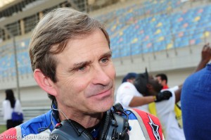 MOTORSPORT : WORLD ENDURANCE CHAMPIONSHIP - WEC - 6 HOURS OF BAHRAIN - ROUND 7 - SAKHIR (BHR) 2014/11/14-15