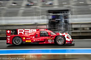 MOTORSPORT : FIA WEC - 6 HOURS OF FUJI (JPN) - ROUND 6 10/09-11/2015