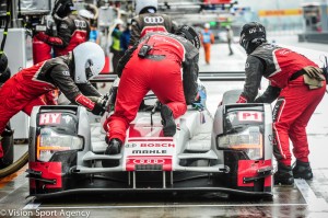 MOTORSPORT : FIA WEC - 6 HOURS OF FUJI (JPN) - ROUND 6 10/09-11/2015