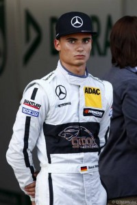 Wehrlein