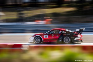 mg_0336_2015_pccf_paulricard_alexis_goure_photographe