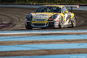 mg_0606_2015_pccf_paulricard_alexis_goure_photographe