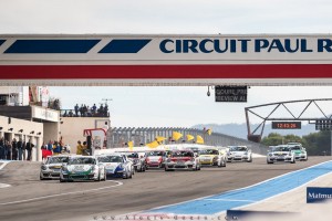 mg_1061_2015_pccf_paulricard_alexis_goure_photographe