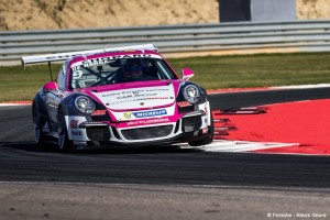 mg_1234_2015_pccf_navarra_alexis_goure_photographe