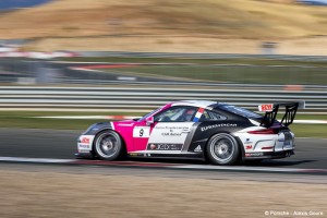 mg_1558_2015_pccf_navarra_alexis_goure_photographe