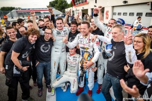 mg_1972_2015_pccf_paulricard_alexis_goure_photographe