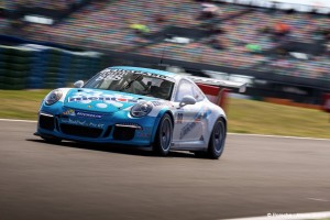 mg_1982_2015_pccf_magnycours_alexis_goure_photographe