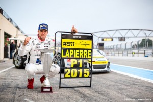mg_2085_2015_pccf_paulricard_alexis_goure_photographe