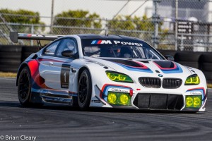 Classic 24 at Daytona