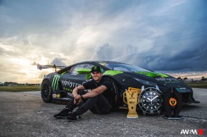 11230856_974329615957661_8239495988217325770_o