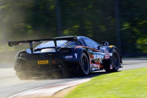 11796300_922796454447978_4791856768810907606_n