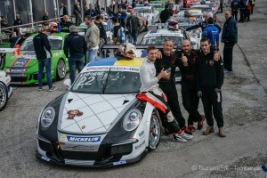 12194868_1064536590253043_1446285110866109634_o