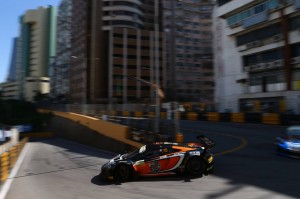 12247786_1390766967891351_413955909873485819_o