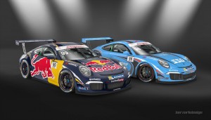 12247952_1049202875113957_7908066331291506722_o