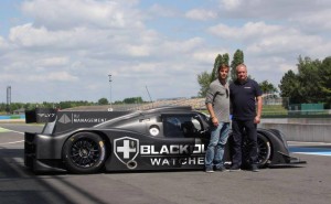 12295351_442942192562705_3787352957621783653_n