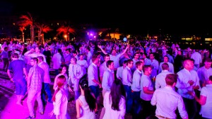 Awards Party 20166 Hours of Bahrain at Bahrain International Circuit - Sakhir - Bahrain