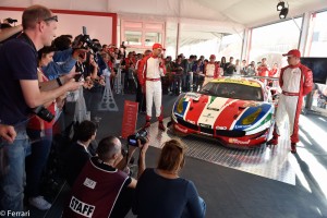 150088-finali-mondiali