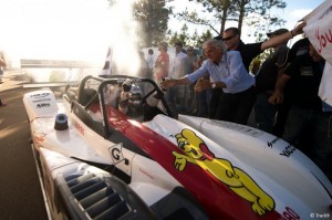 2014_pikespeak_course_203