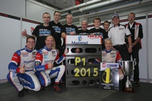 2015_PaulRicard_titreIMSA