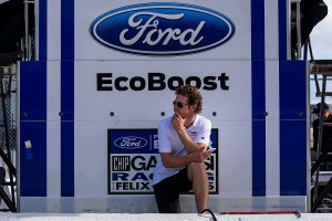 905754_1650061775283617_4317194812765667852_o